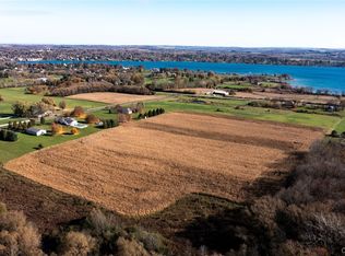 0 W Lake Rd #3, Skaneateles, NY 13152