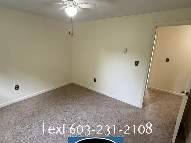 59 Stonegate Ln #59 — Photo 14