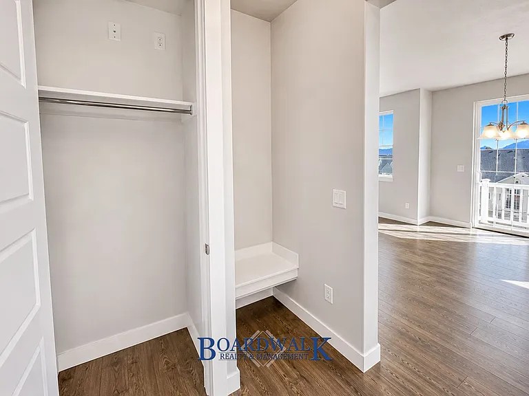 6386 N Wanlass Hl — Photo 14