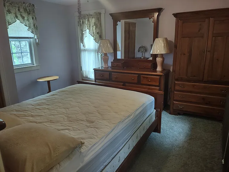 13650 Jarrettsville Pike — Photo 22