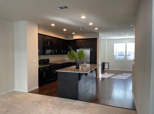 202 Jetty Dr, Richmond, CA 94804