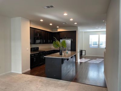 202 Jetty Dr, Richmond, CA, 94804