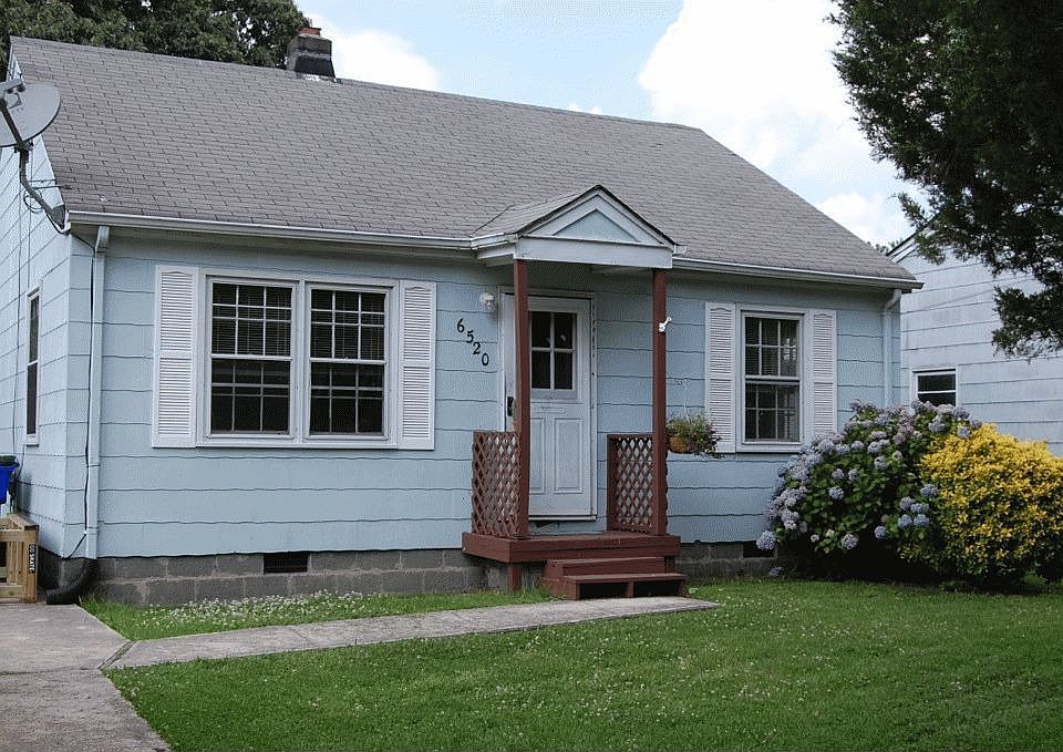 1st image of 6520 Adair Ave