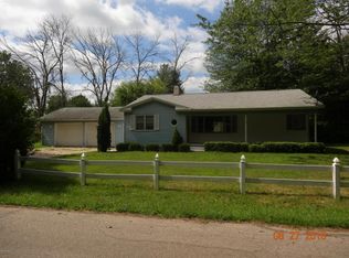 7511 Regal Ave SE, Grand Rapids, MI 49548