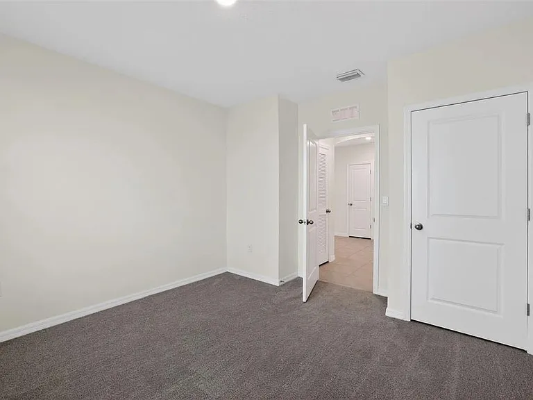 34211 Jasper Stone Dr — Photo 13