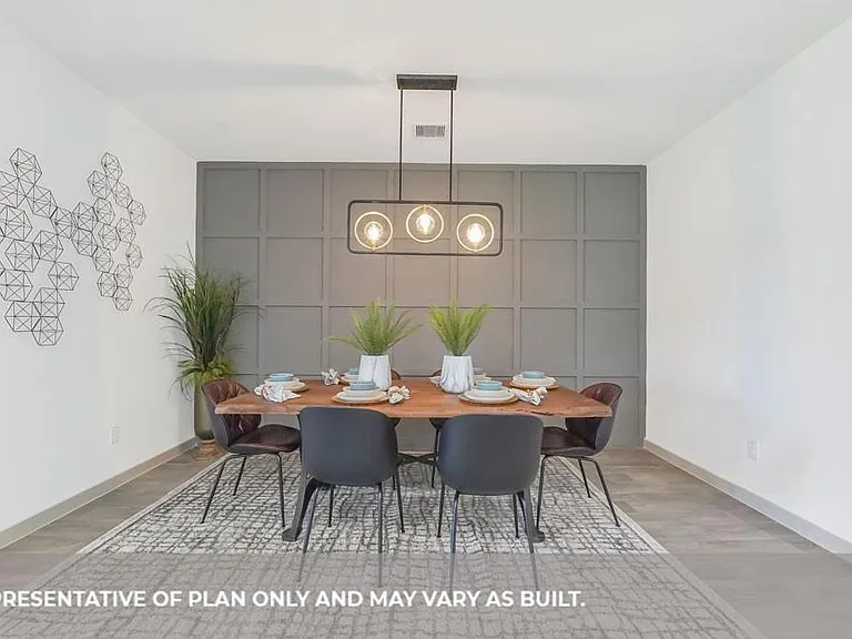 827 Silver Kettle Dr — Photo 18