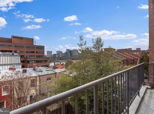 3210 Grace St NW APT 309, Washington, DC 20007