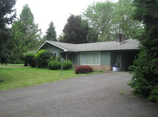 3041 Del Rio Rd, Roseburg, OR 97471