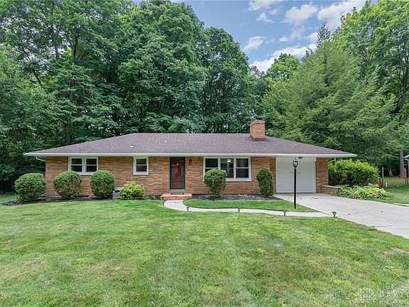 2nd image of 1445 Fudge Dr
