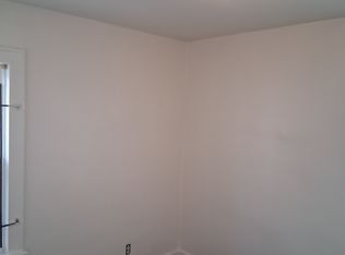 15062 Cruse St, Detroit, MI 48227