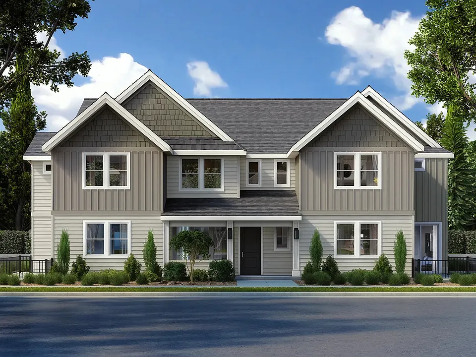 124 S Koyukuk Ave
