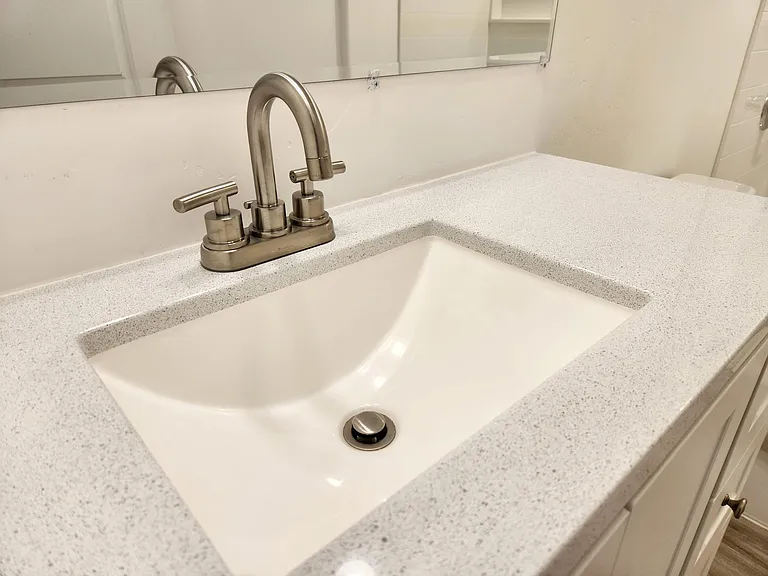 13142 S Bilston Ln — Photo 12