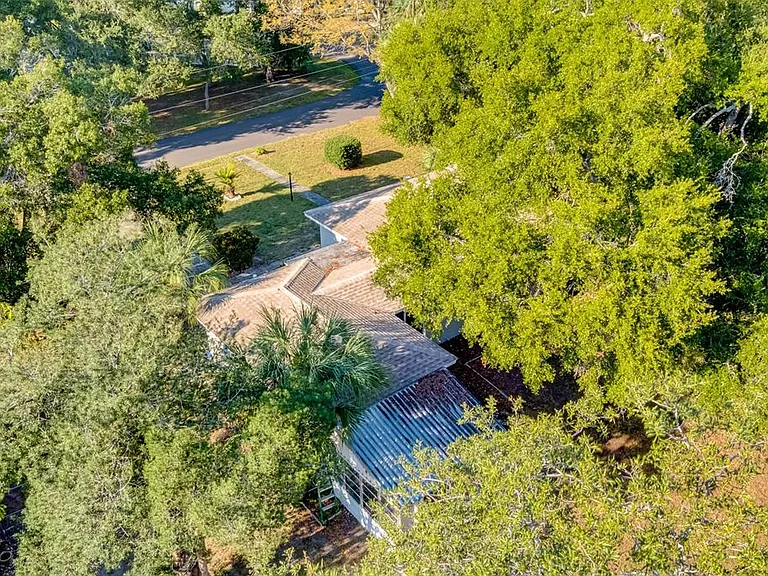 10802 Mohawk Rd — Photo 49