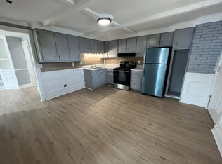 34 Saint Johns St #3, Middletown, CT 06457