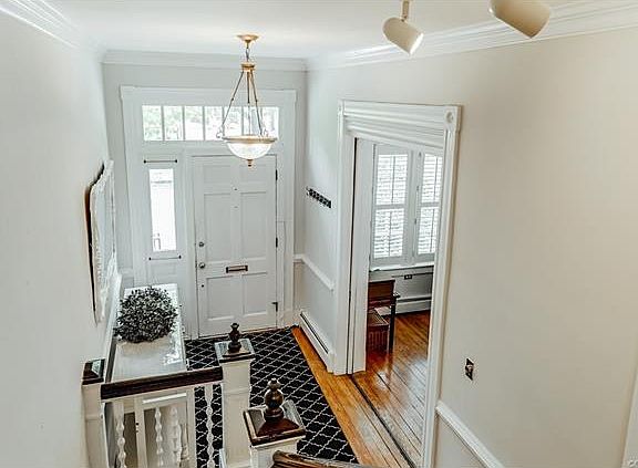5th image of 206 N Allen Ave