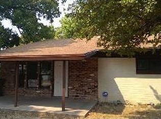 575 E Daley Ave, Layton, UT 84041