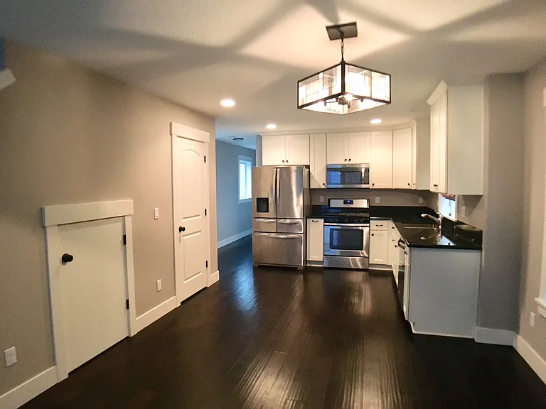 2434 SE 78th Ave #A — Photo 7