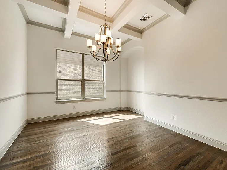 403 Parrino Pkwy — Photo 11