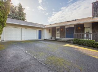 7907 NW Fruit Valley Rd, Vancouver, WA 98665