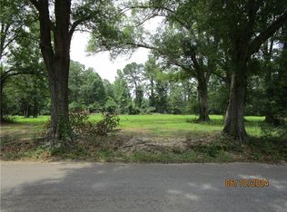0 Price Rd #3, Pollock, LA 71467