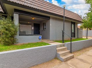 9003 W Elm St UNIT 5, Phoenix, AZ 85037