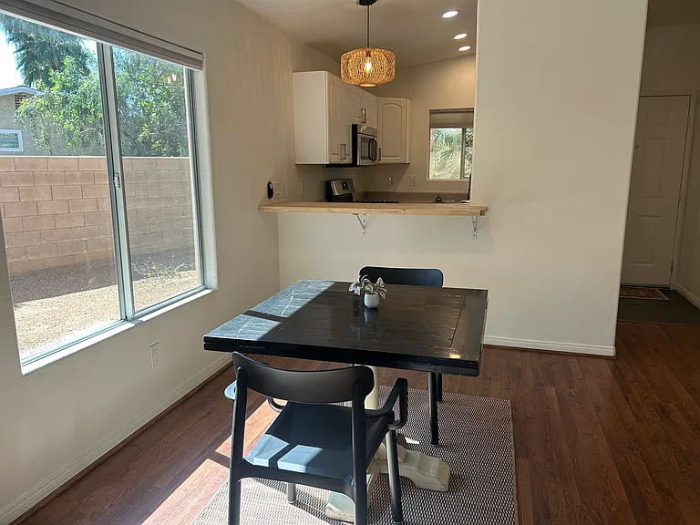 44560 San Rafael Ave #4 — Photo 19