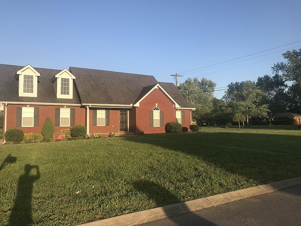 1st image of 1002 Coral Dr
