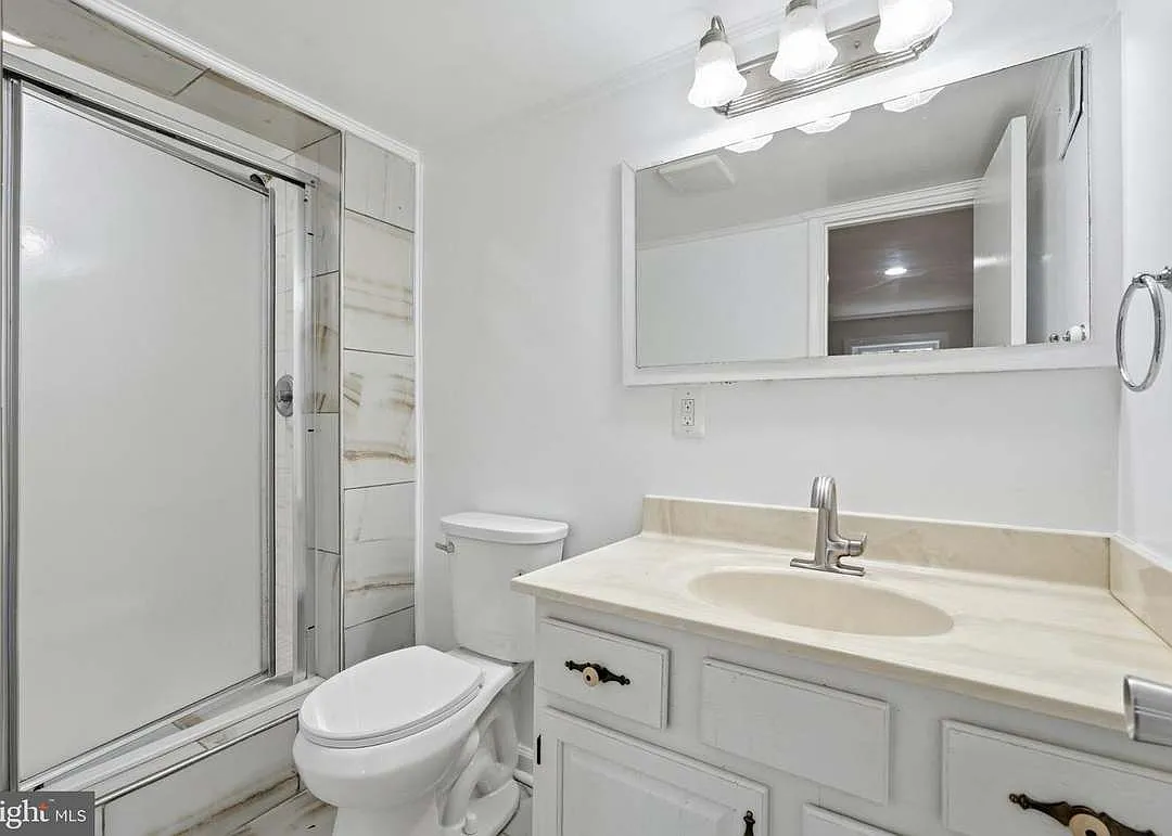 1 bed, 600 sqft, $1,800 — Photo 4