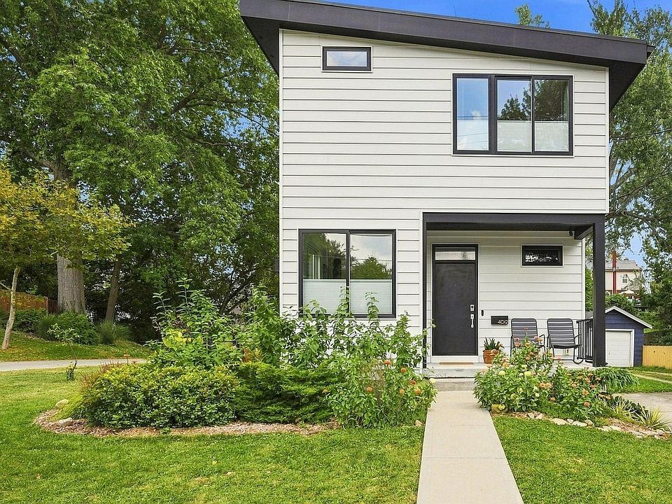 1st image of 4012 Whetsel Ave