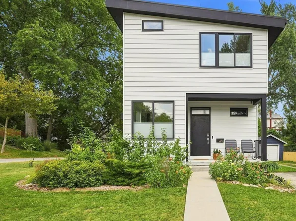 4012 Whetsel Ave, Cincinnati, OH 45227