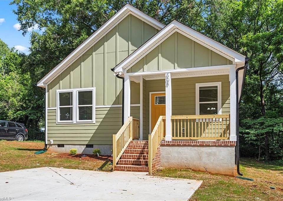 1st image of 504 Fayetteville Ave