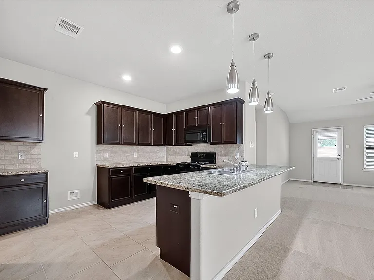 17711 Rose Summit Ln — Photo 5