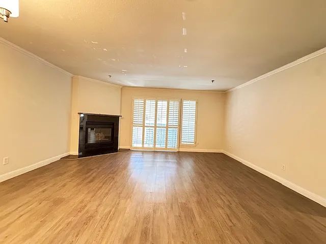 2550 Oak Rd — Photo 7