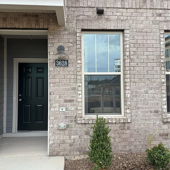 3628 Edna Path #A — Photo 1