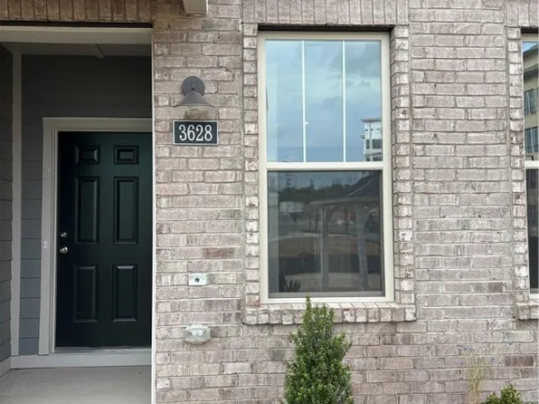 3628 Edna Path #A, Richmond, VA 23233