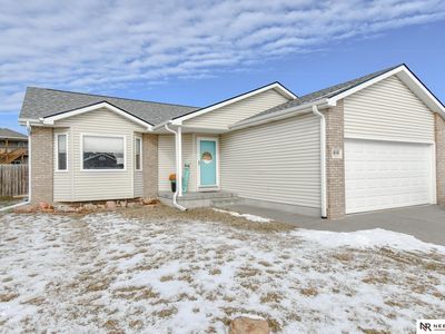 1650 Frisco Dr, Lincoln, NE, 68521