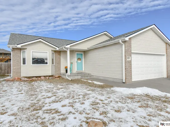 1650 Frisco Dr, Lincoln, NE 68521