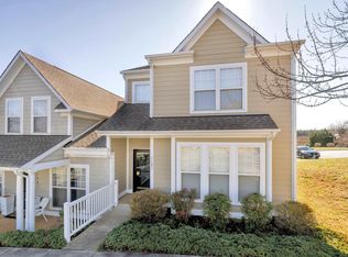 1151 Edmond Ct, Crozet, VA 22932