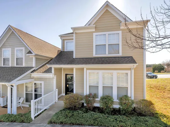 1151 Edmond Ct, Crozet, VA 22932