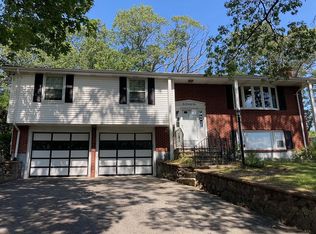 271 Ridge St #271, Arlington, MA 02474
