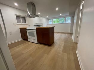 2165 N Moody Ave #G, Chicago, IL 60639