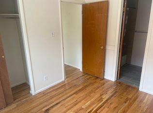 10612 Towner Ave NE #C, Albuquerque, NM 87112