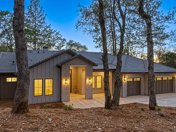 3rd image of 23796 Landon Evan Ln