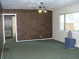 1st image of 11410 O Donnell Dr