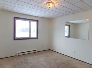 1502 Missouri Ave APT 6, Superior, WI 54880