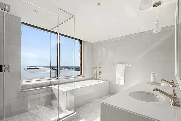 Rented by William J Farmer Inc | media 12