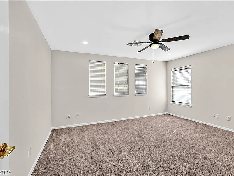 2282 Tedesca Dr — Photo 20