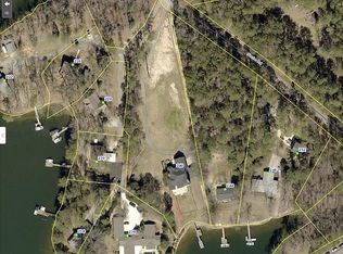 240 Shuler Rd, Columbia, SC 29212