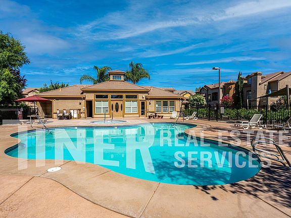 4th image of 5350 Dunlay Dr Unit 1516