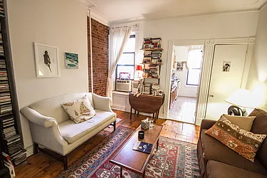 Rented by Twyford Real Estate